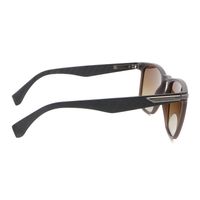 OC.MT.4259-0202.1 Oculos de Sol Masculino Chilli Beans Quadrado Polarizado Marrom -1-